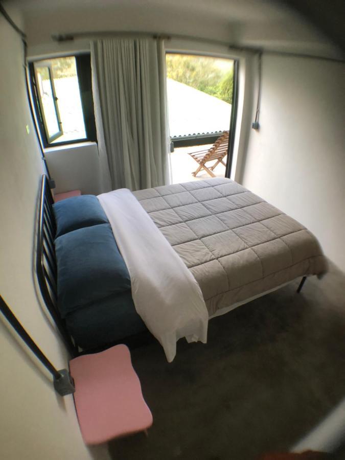 Hostel Picus Itamonte Dış mekan fotoğraf