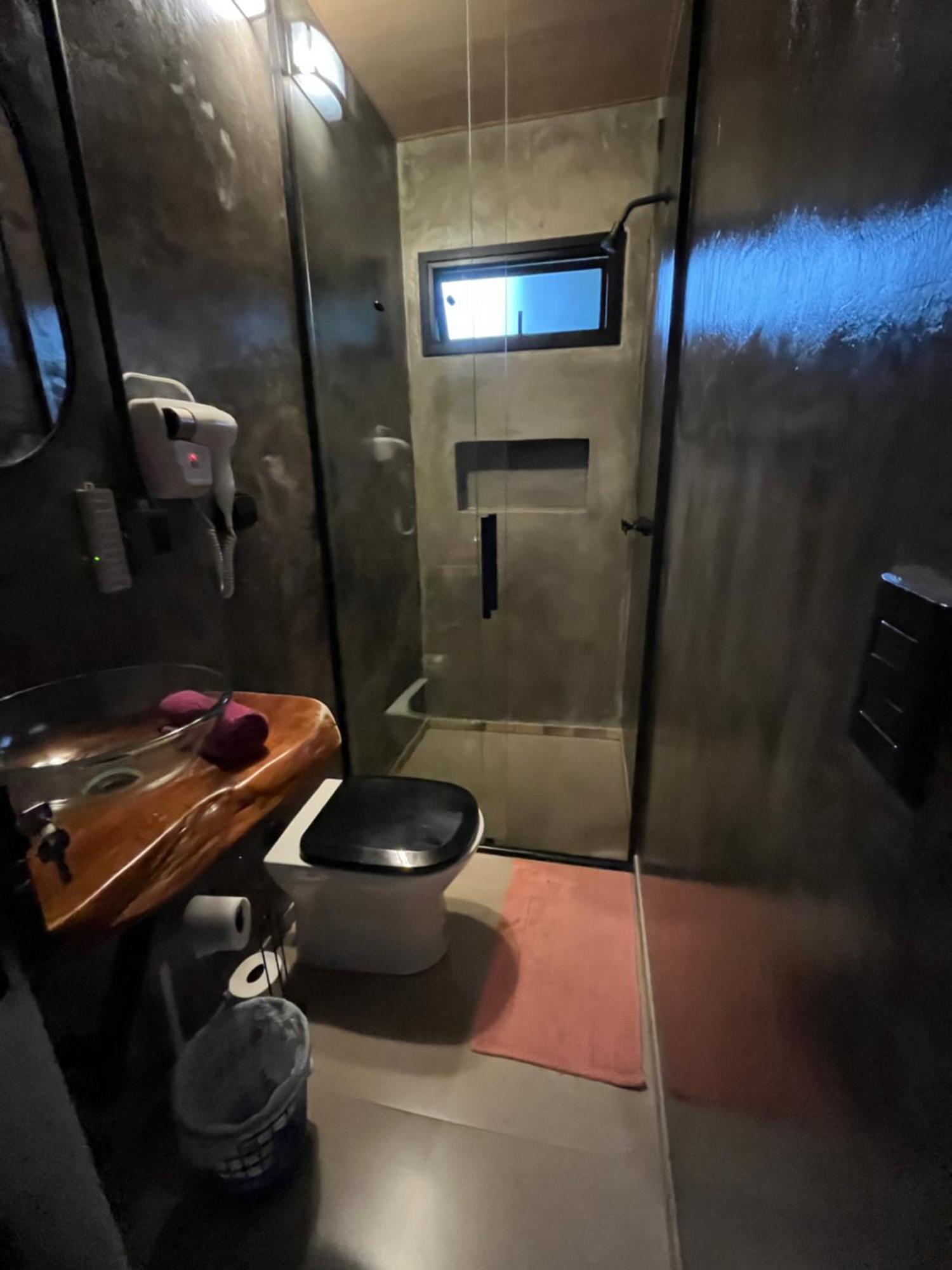 Hostel Picus Itamonte Dış mekan fotoğraf